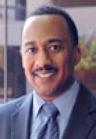 Dr. Byron Cryer, MD
