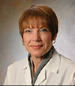 Dr. Vesna Petronic-Rosic, MD