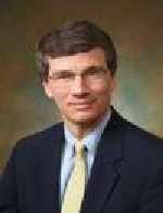 Dr. Andrew Beamer, MD