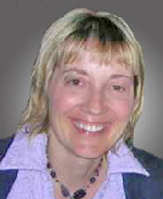 Dr. Vesna Nikodijevic, MD
