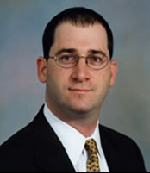 Dr. Andrew Bear