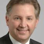 Dr. Francis Papay, MD
