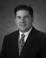Dr. Stephen Duplechain, MD