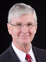 Dr. Byron Darby, MD