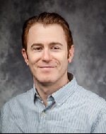 Dr. Byron Decamp, MD