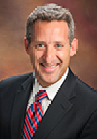Dr. Andrew Bauer, MD