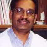 Dr. Rajeev Yelamanchili, MD