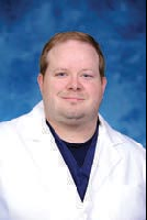 Dr. Byron Dixon, MD