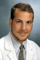 Dr. Byron Demopoulos, MD