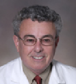 Dr. Stephen Dunn, MD