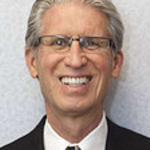 Dr. Byron Eisenstein, MD
