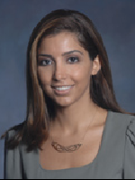 Dr. Vesta Salehi, MD