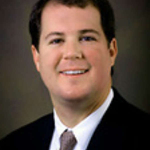 Dr. Stephen Durso, MD
