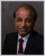 Dr. Rajender Arora, MD