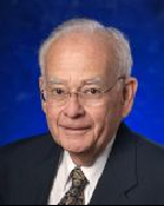 Dr. Francisco Perez-Guerra, MD