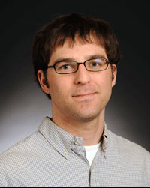 Dr. Andrew Beck, MD