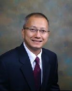 Dr. Eduardo Lin, MD