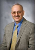 Dr. Al-Amin Khalil, MD