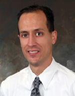 Dr. Andrew Bejarano, DO