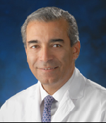 Dr. Al Aly, MD