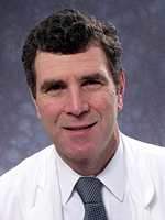 Dr. Byron Haitas, MD