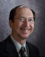 Dr. Andrew Beloni, MD