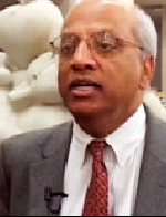 Dr. Rajender Reddy, MD