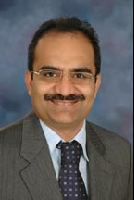 Dr. Rajender Totlani, MD