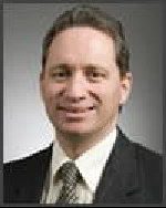 Dr. Andrew Bensky, MD