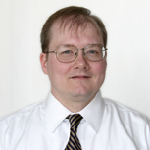 Dr. Andrew Bennett, MD, PHD