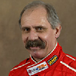 Dr. Stephen Earle, MD