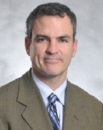 Dr. Alden Doyle, MD