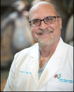 Dr. Eduardo Lugo, MD