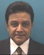 Dr. Rajendra Bothra, MD