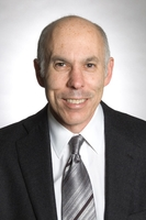 Dr. Andrew Berke, MD