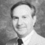 Dr. Andrew Berkow, MD