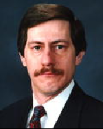 Dr. Francis Podbielski, MD