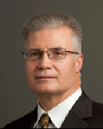 Dr. Francis Porreca, MD