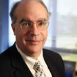 Dr. Stephen Edge, MD
