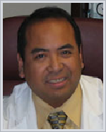 Dr. Francis Ponce, MD