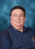 Dr. Andrew Berliner