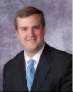 Dr. Alex Kline, MD