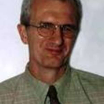 Dr. Francis Poulain