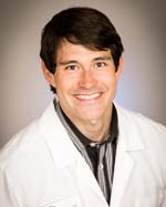 Dr. Andrew Berlowitz, MD