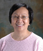 Dr. Alicia Franco-Imperial, MD