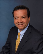 Dr. Eduardo Martinez, MD
