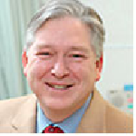 Dr. Stephen Eichert, DO