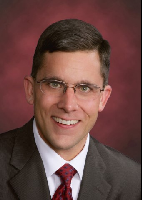 Dr. Andrew Berson, MD