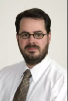 Dr. Eduardo Matta, MD