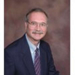Dr. Byron Machen, MD